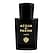 20 ml